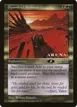 Squandered Resources #69