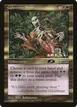 Cadaverous Bloom #70
