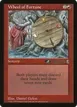 Wheel of Fortune #7