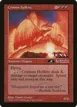 Crimson Hellkite #80