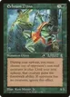 Erhnam Djinn #8