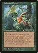 Erhnam Djinn #9