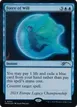 Force of Will #2023EU