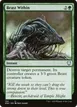 Beast Within #104