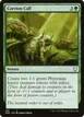 Carrion Call #106
