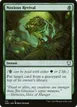 Noxious Revival #110