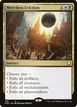 Merciless Eviction #120