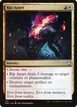 Rip Apart #124