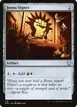 Boros Signet #126