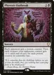 Phyresis Outbreak #12