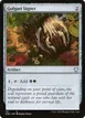 Golgari Signet #131