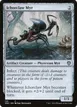 Ichorclaw Myr #133