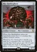 Myr Battlesphere #138