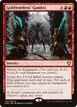 Goldwardens' Gambit #13