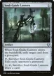 Soul-Guide Lantern #142