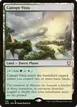 Canopy Vista #148