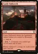 Castle Embereth #150