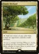Exotic Orchard #152