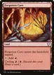 Forgotten Cave #153
