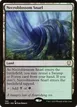 Necroblossom Snarl #160