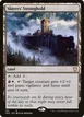 Slayers' Stronghold #165