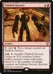 Vulshok Factory #16