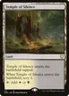 Temple of Silence #171