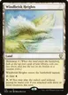Windbrisk Heights #174