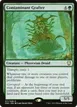 Contaminant Grafter #17