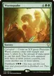 Wurmquake #19
