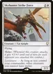 Skyhunter Strike Force #21