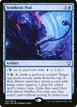 Synthesis Pod #23