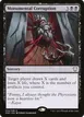 Monumental Corruption #24