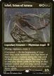 Ixhel, Scion of Atraxa #29