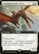 Skyhunter Strike Force #31