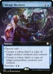 Mirage Mockery #32