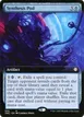 Synthesis Pod #33