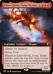 Chiss-Goria, Forge Tyrant #35