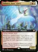 Otharri, Suns' Glory #39