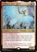 Otharri, Suns' Glory #3