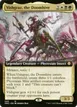 Vishgraz, the Doomhive #40