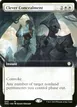 Clever Concealment #43