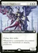 Norn's Choirmaster #46