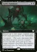 Geth's Summons #49