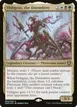 Vishgraz, the Doomhive #4