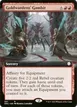 Goldwardens' Gambit #51