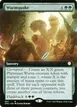 Wurmquake #57