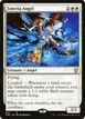 Emeria Angel #65
