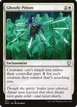 Ghostly Prison #71