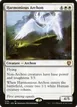 Harmonious Archon #74